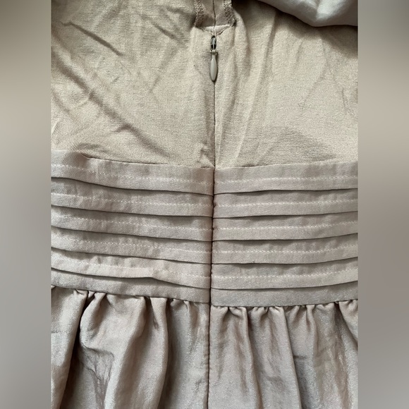 BCBG Maxazria top - Picture 2 of 7